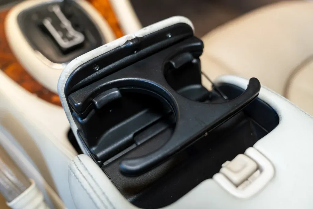 Daimler Eight for sale | 1997 DAIMLER V8 LWB - Image 53