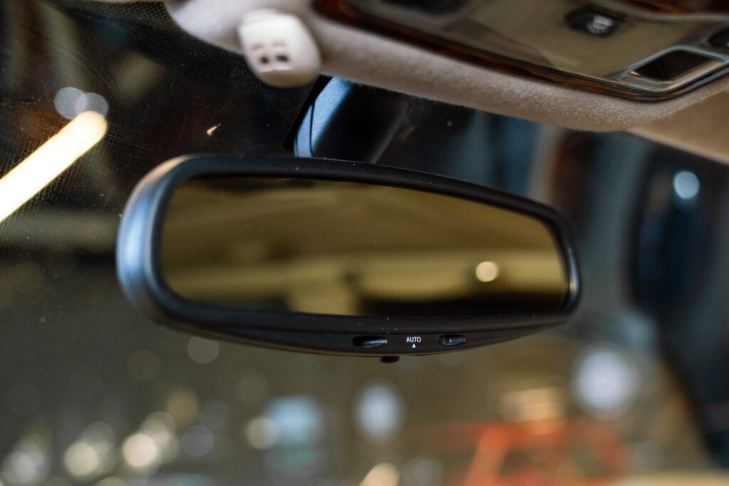 Daimler Eight for sale | 1997 DAIMLER V8 LWB - Image 59