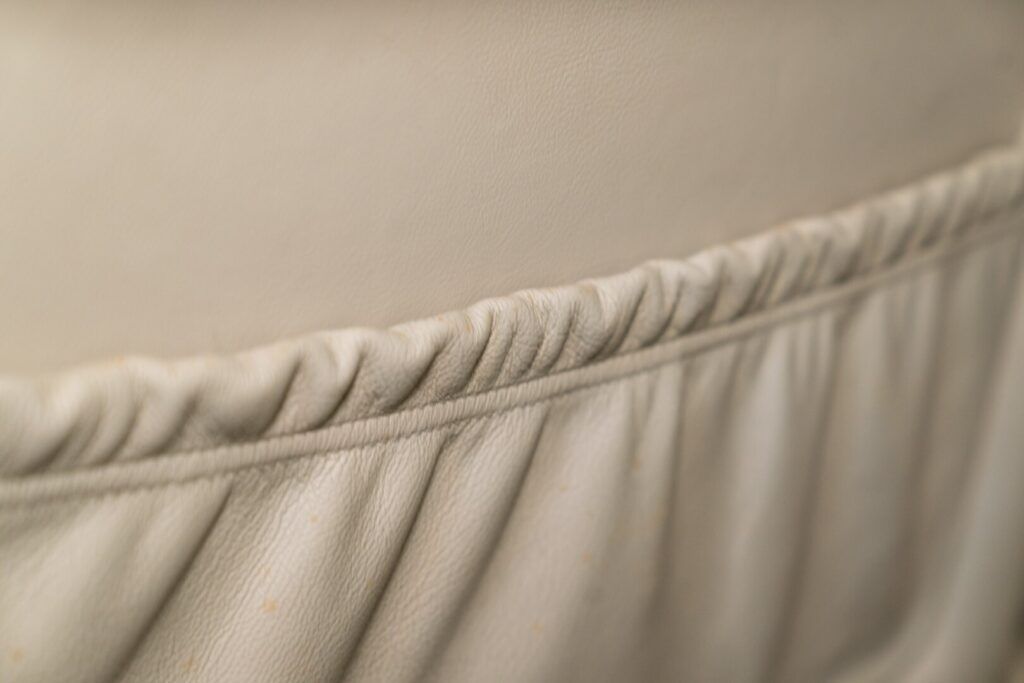 Daimler Eight for sale | 1997 DAIMLER V8 LWB - Image 61