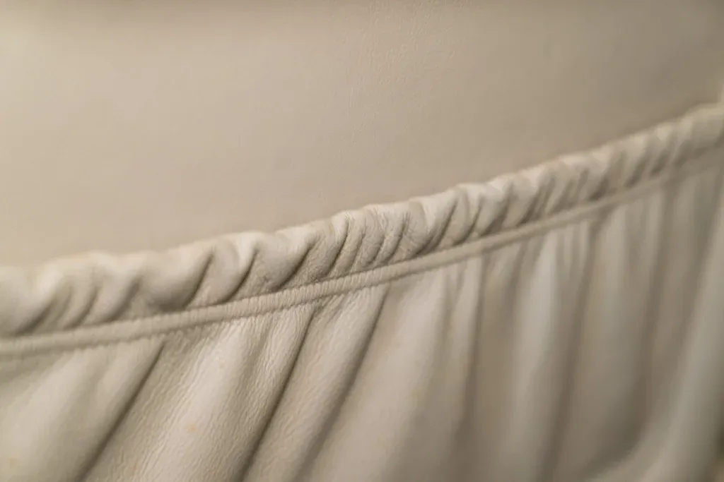 Daimler Eight for sale | 1997 DAIMLER V8 LWB - Image 61