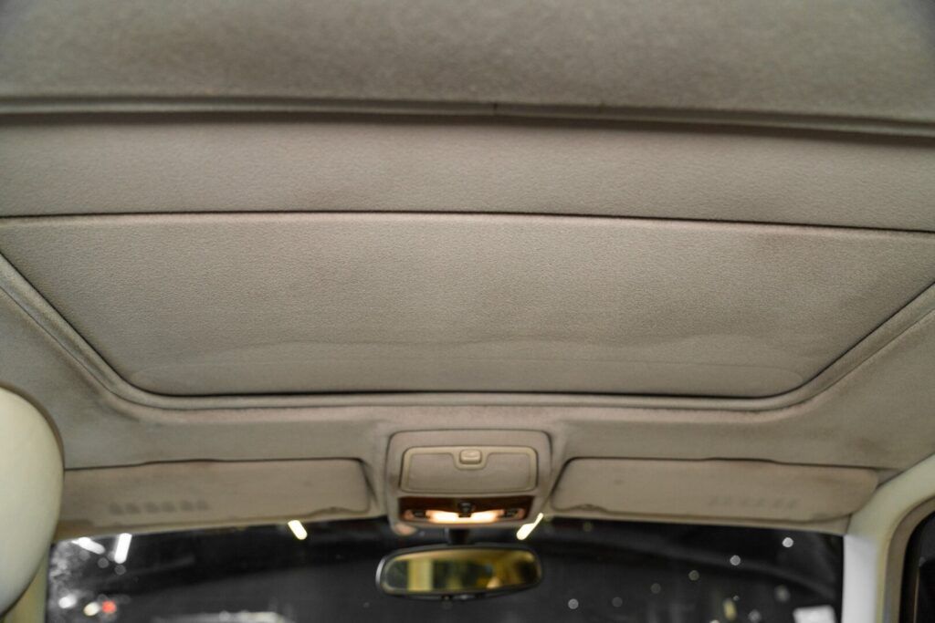 Daimler Eight for sale | 1997 DAIMLER V8 LWB - Image 64