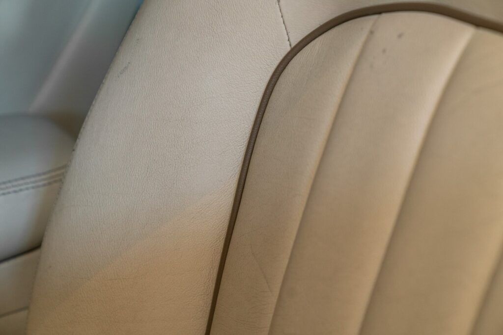 Daimler Eight for sale | 1997 DAIMLER V8 LWB - Image 63