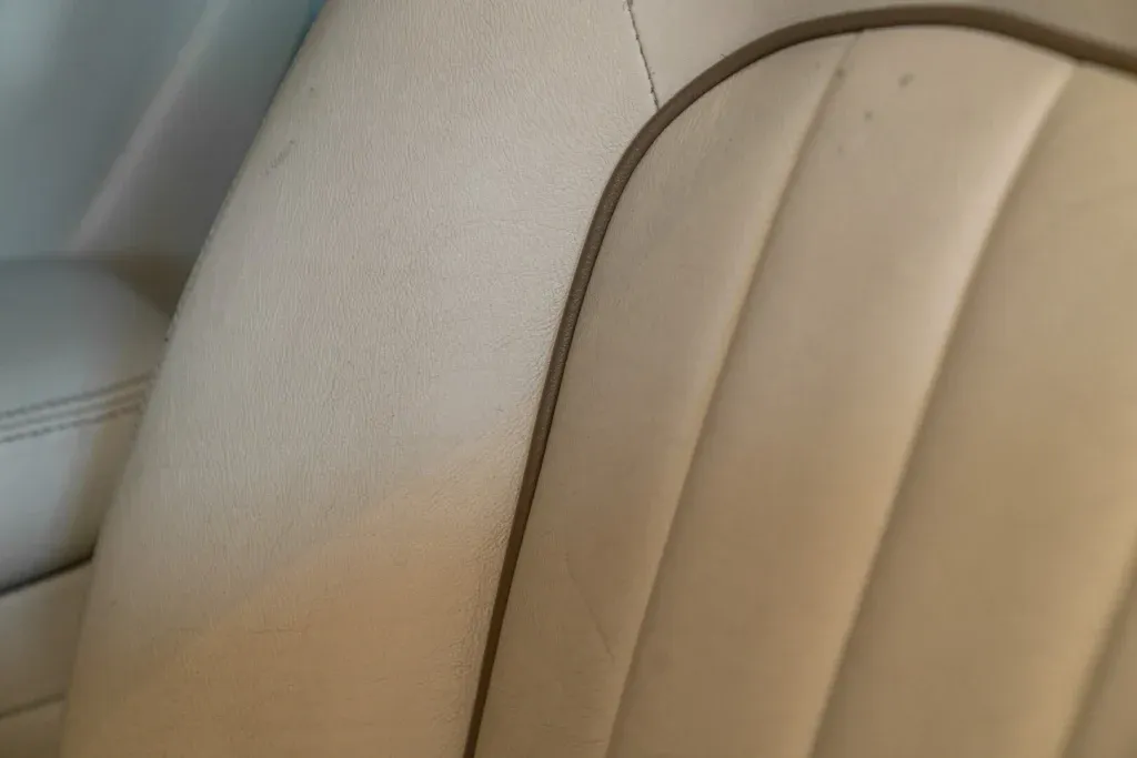 Daimler Eight for sale | 1997 DAIMLER V8 LWB - Image 63