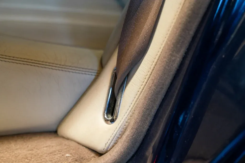 Daimler Eight for sale | 1997 DAIMLER V8 LWB - Image 65