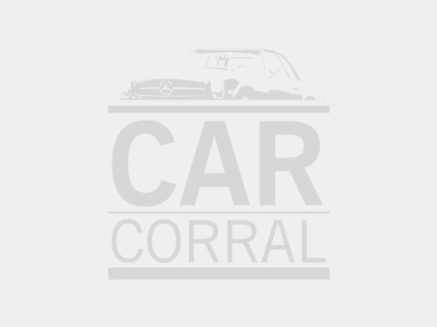 Mercedes-Benz G-Class for sale | Car Corral - Image 4