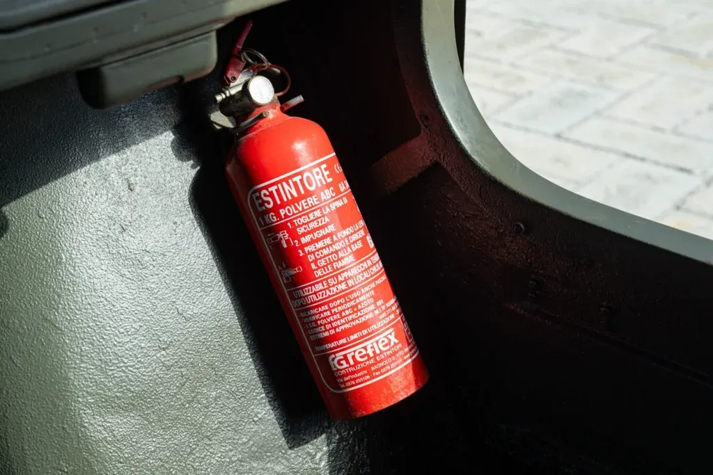 DKW Munga for sale | 1957 F91 MUNGA - Image 51