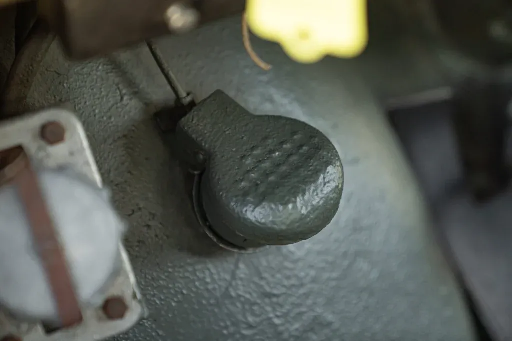 DKW Munga for sale | 1957 F91 MUNGA - Image 60