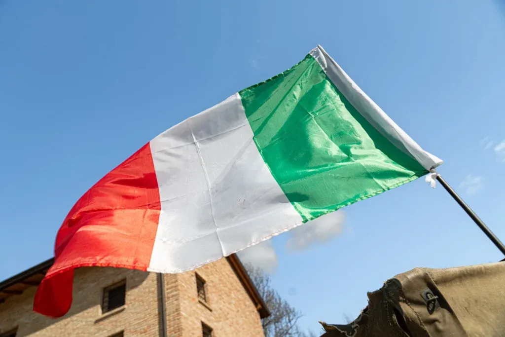 DKW Munga for sale | 1957 F91 MUNGA - Image 74