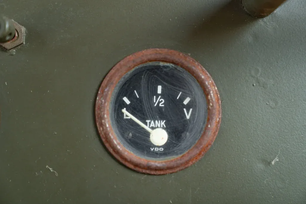 DKW Munga for sale | 1957 F91 MUNGA - Image 75