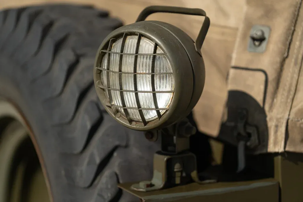 DKW Munga for sale | 1957 F91 “MUNGA” - Image 23