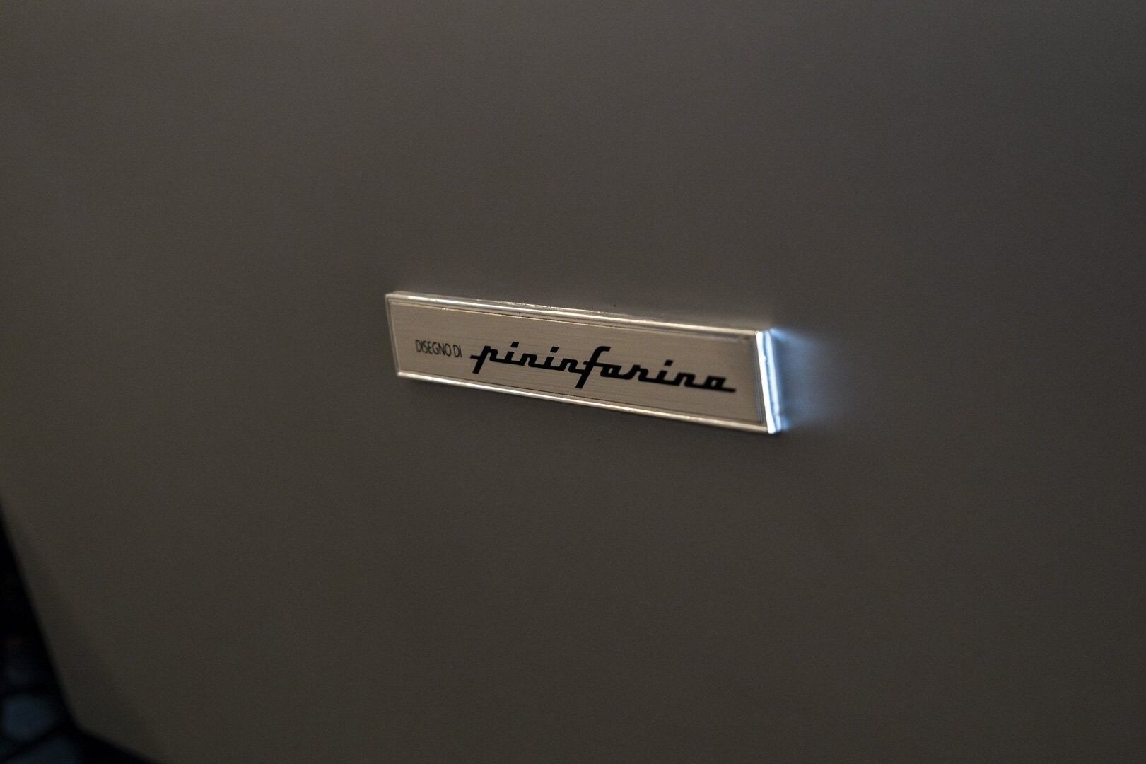 Ferrari Mondial for sale | 1987 FERRARI MONDIAL 3.2 - Image 10