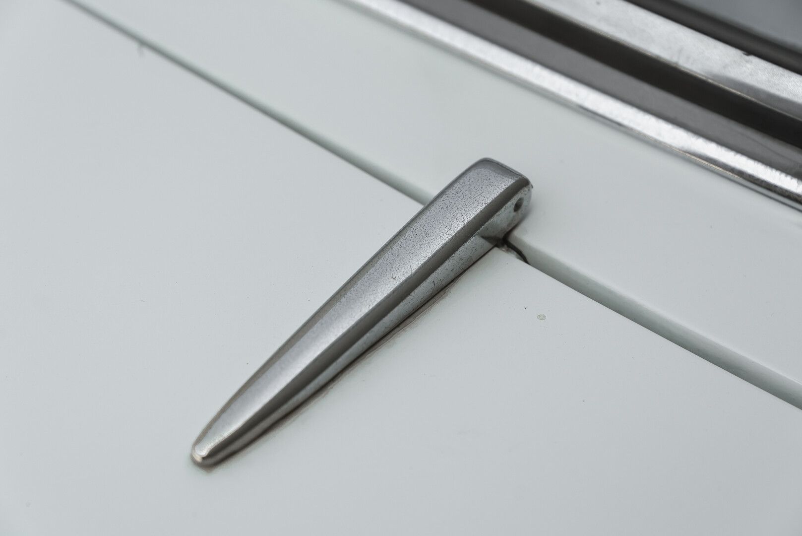 Fiat 1100 (103) for sale | 1957 Fiat 1100 TV-E - Image 13