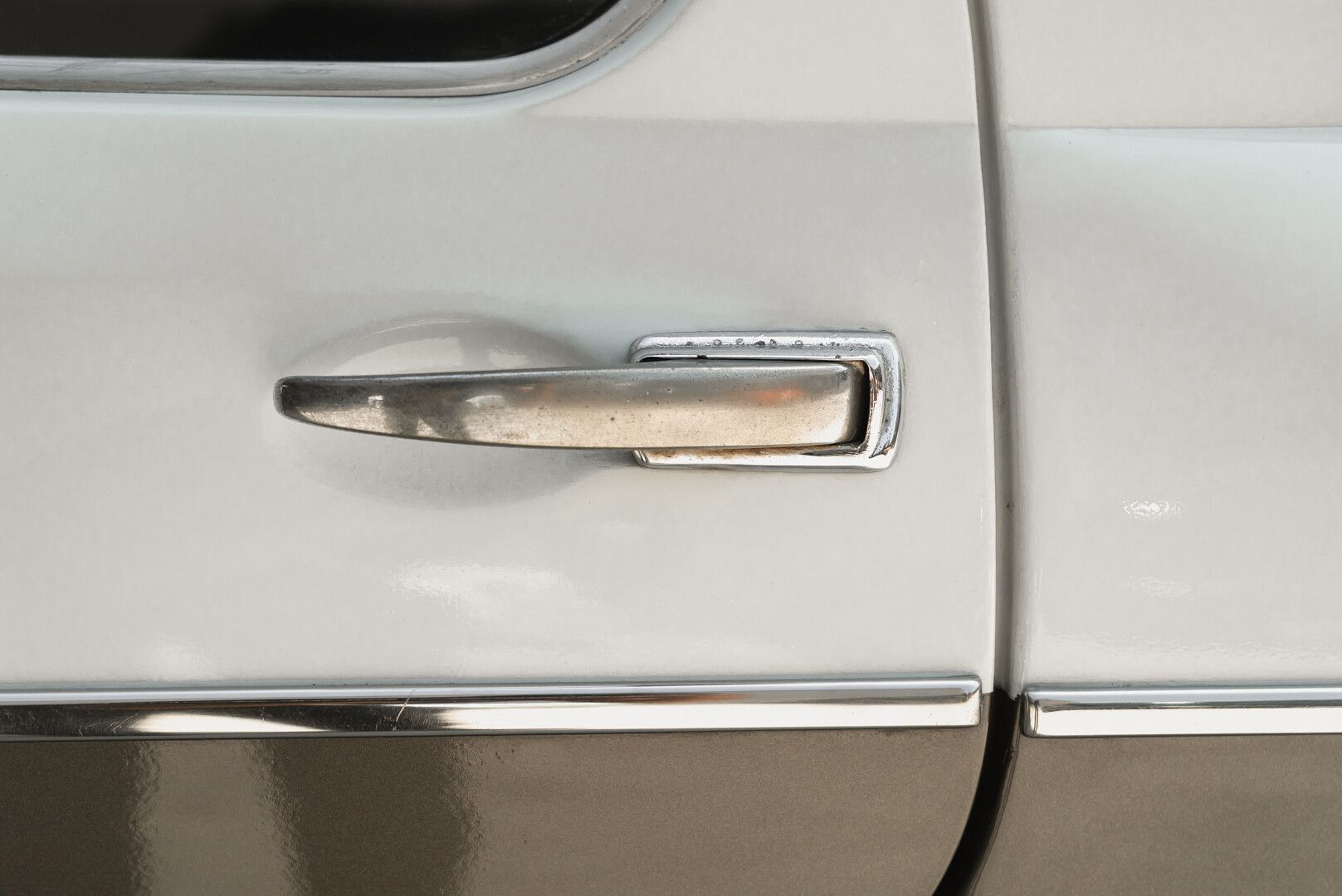 Fiat 1100 (103) for sale | 1957 Fiat 1100 TV-E - Image 14