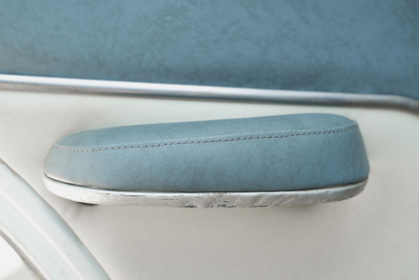 Fiat 1100 (103) for sale | 1957 Fiat 1100 TV-E - Image 25