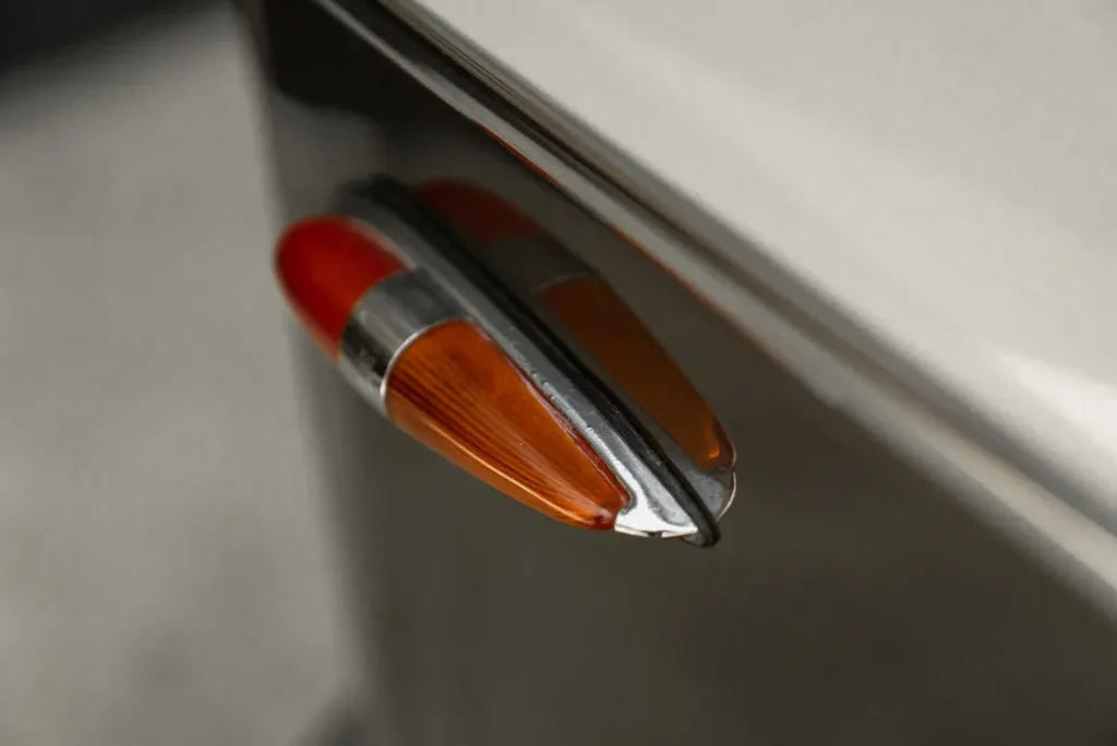 Fiat 1100 (103) for sale | 1957 Fiat 1100 TV-E - Image 15