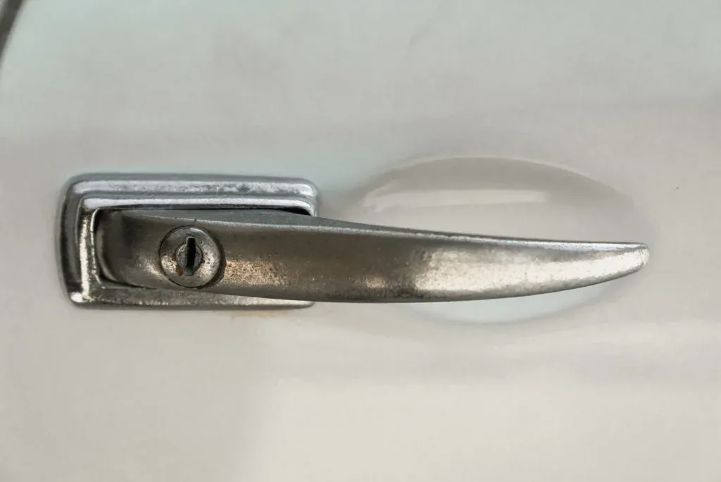 Fiat 1100 (103) for sale | 1957 Fiat 1100 TV-E - Image 16