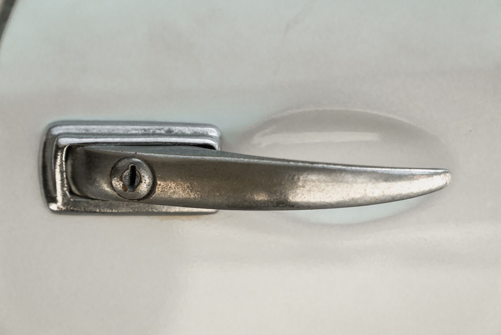 Fiat 1100 (103) for sale | 1957 Fiat 1100 TV-E - Image 16