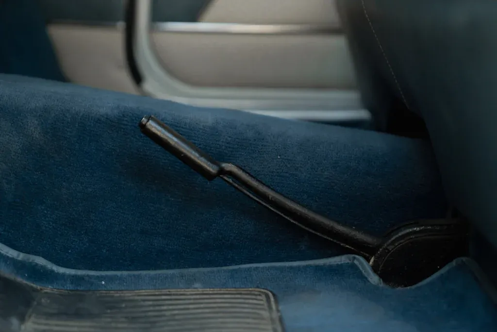 Fiat 1100 (103) for sale | 1957 Fiat 1100 TV-E - Image 30