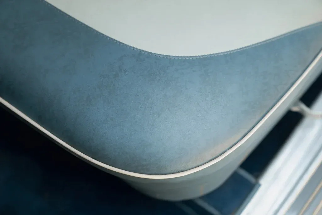 Fiat 1100 (103) for sale | 1957 Fiat 1100 TV-E - Image 31