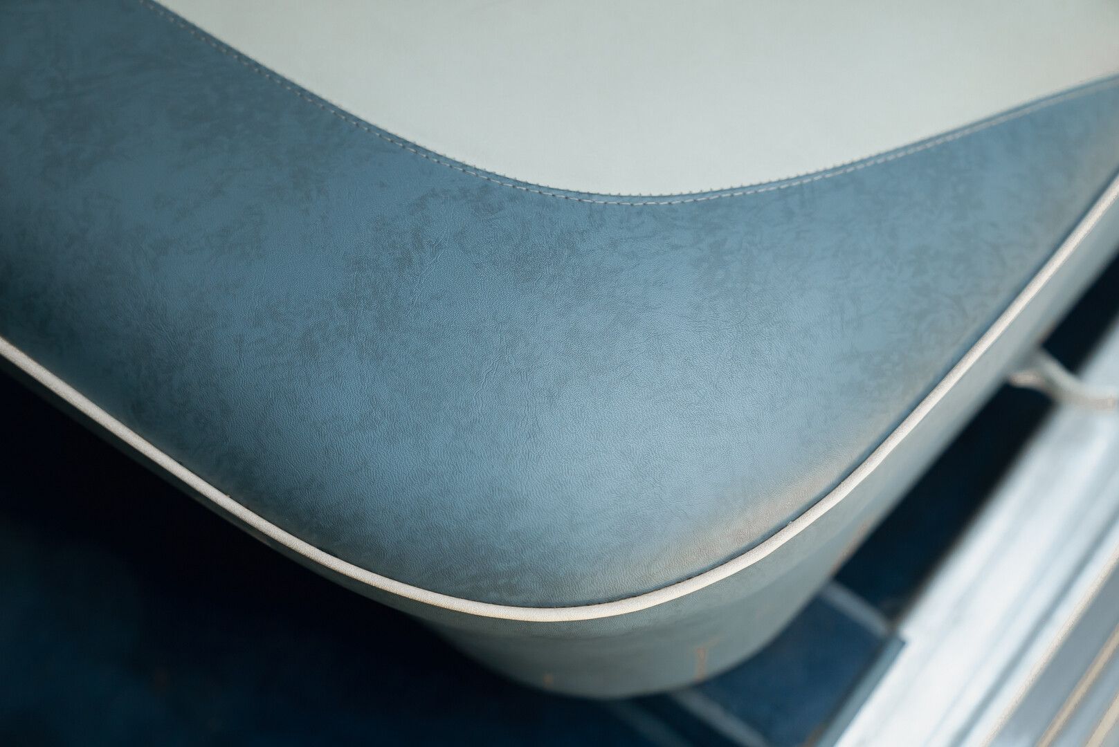 Fiat 1100 (103) for sale | 1957 Fiat 1100 TV-E - Image 31