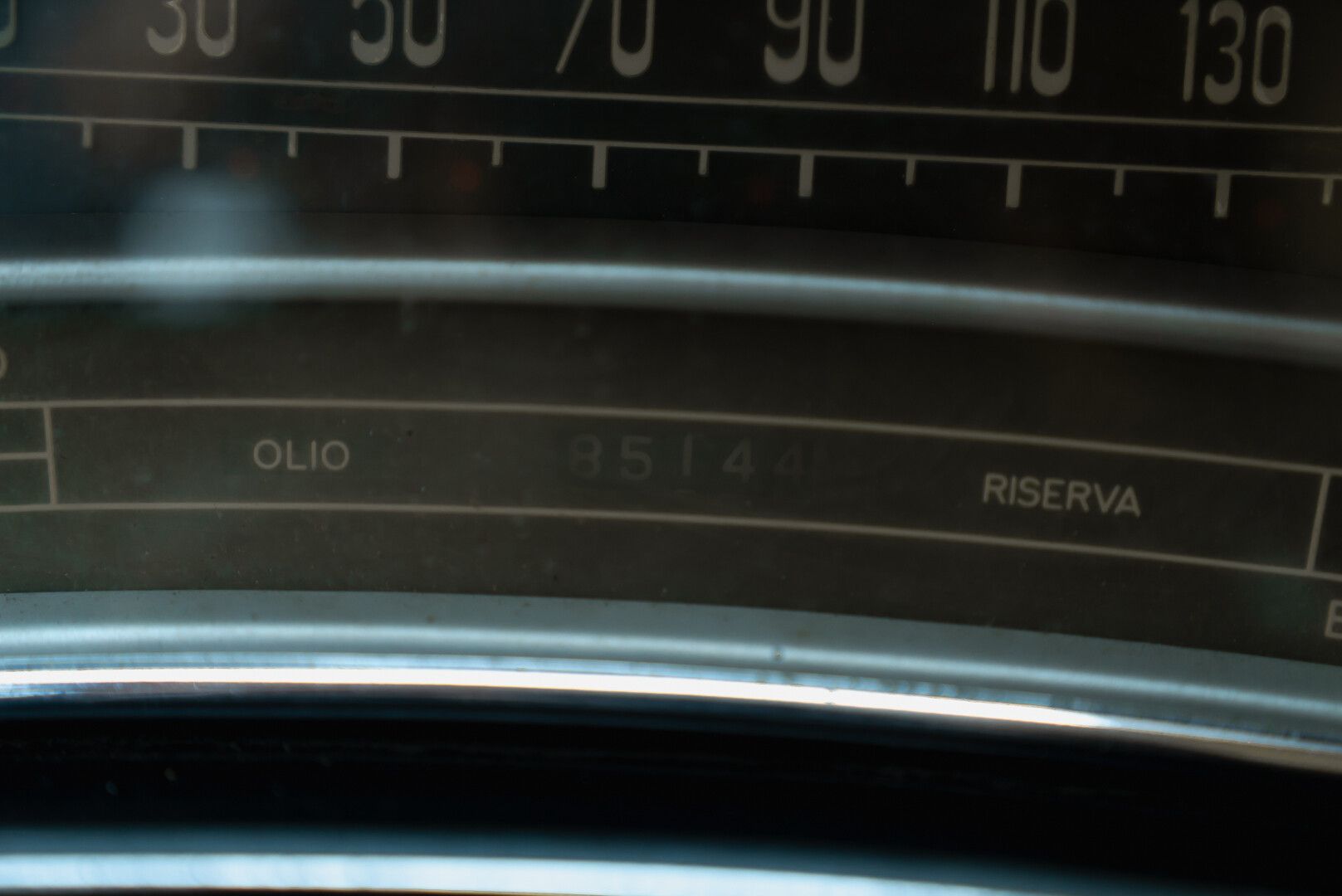 Fiat 1100 (103) for sale | 1957 Fiat 1100 TV-E - Image 23