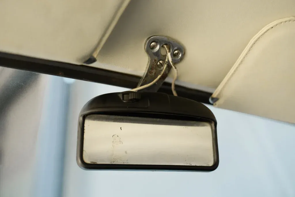 Fiat 1100 (103) for sale | 1957 Fiat 1100 TV-E - Image 24