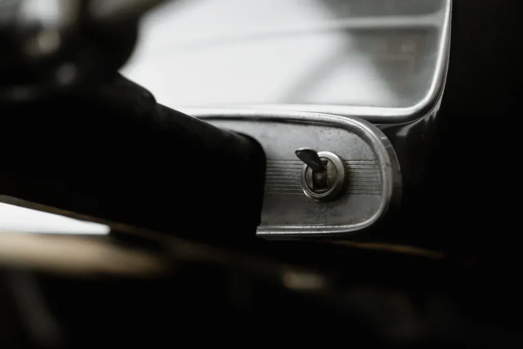 Fiat 1100 (103) for sale | 1957 Fiat 1100 TV-E - Image 33