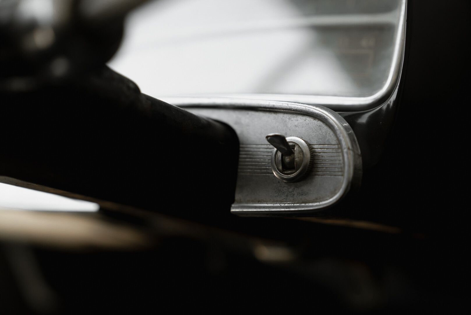 Fiat 1100 (103) for sale | 1957 Fiat 1100 TV-E - Image 33