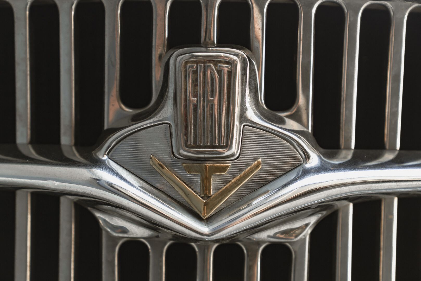 Fiat 1100 (103) for sale | 1957 Fiat 1100 TV-E - Image 8