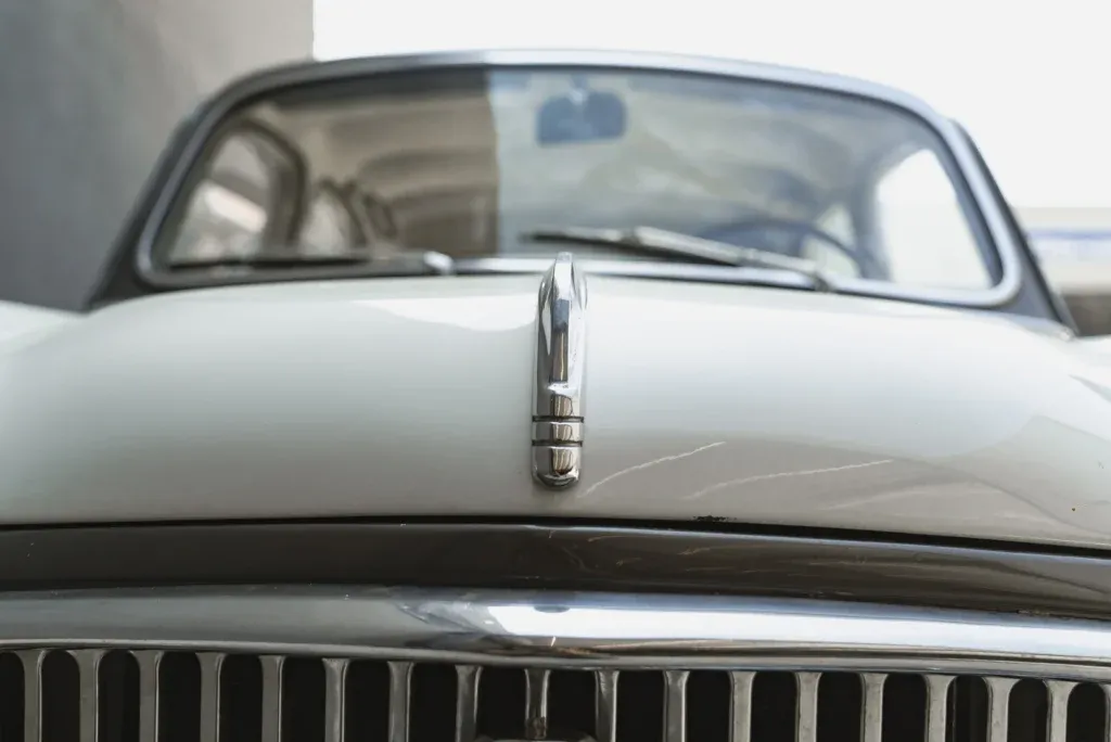 Fiat 1100 (103) for sale | 1957 Fiat 1100 TV-E - Image 9