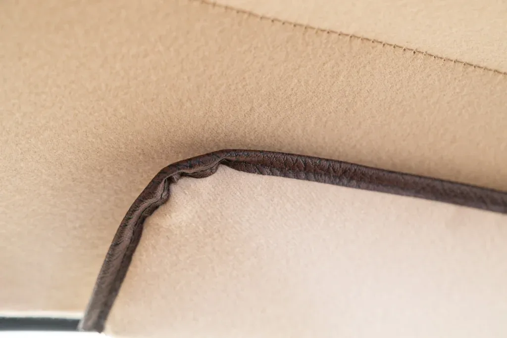 Fiat 1100 (103) for sale | 1954 Fiat 1100/103 Familiare - Image 34