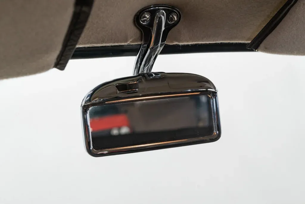 Fiat 1100 (103) for sale | 1954 Fiat 1100/103 Familiare - Image 34