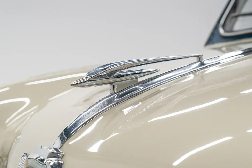 Fiat 1100 (103) for sale | 1954 Fiat 1100/103 Familiare - Image 16