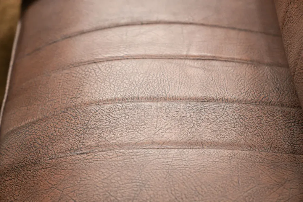 Fiat 1100 (103) for sale | 1954 Fiat 1100/103 Familiare - Image 38