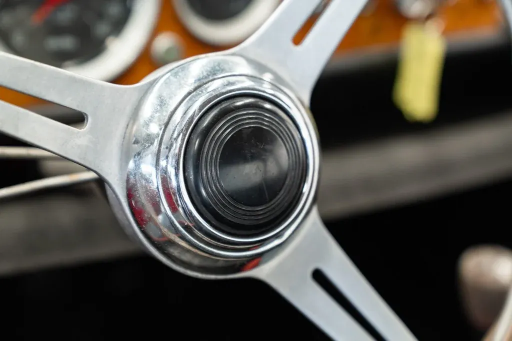 Fiat 600 for sale | 1964 Fiat 750 Vignale Coupé - Image 23