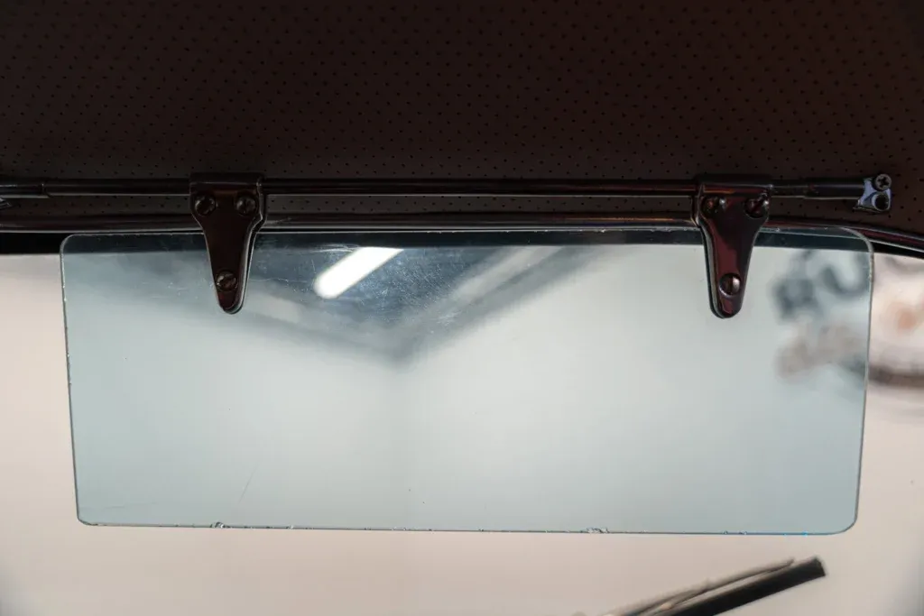 Fiat 1100 (103) for sale | 1958 FIAT 1100 TV VIGNALE DESIREE - Image 34