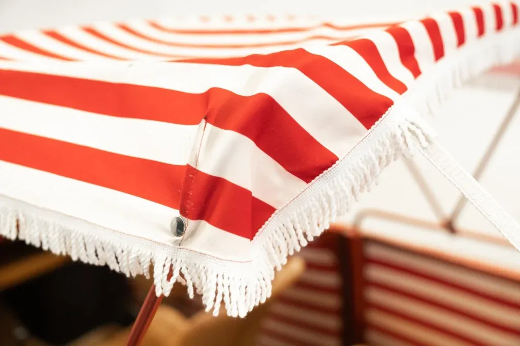 Fiat 600 for sale | 1957 Fiat 600 “Maggiolina” by Francis Lombardi - Image 22