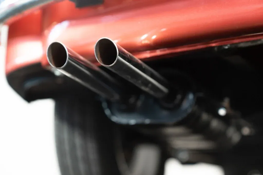 Fiat 600 for sale | 1957 Fiat 600 “Maggiolina” by Francis Lombardi - Image 23