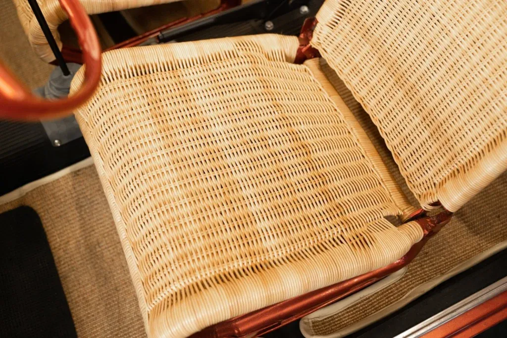 Fiat 600 for sale | 1957 Fiat 600 “Maggiolina” by Francis Lombardi - Image 14