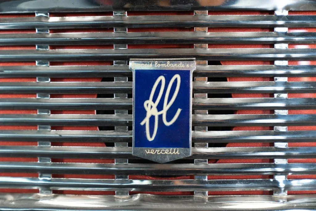 Fiat 600 for sale | 1957 Fiat 600 “Maggiolina” by Francis Lombardi - Image 19