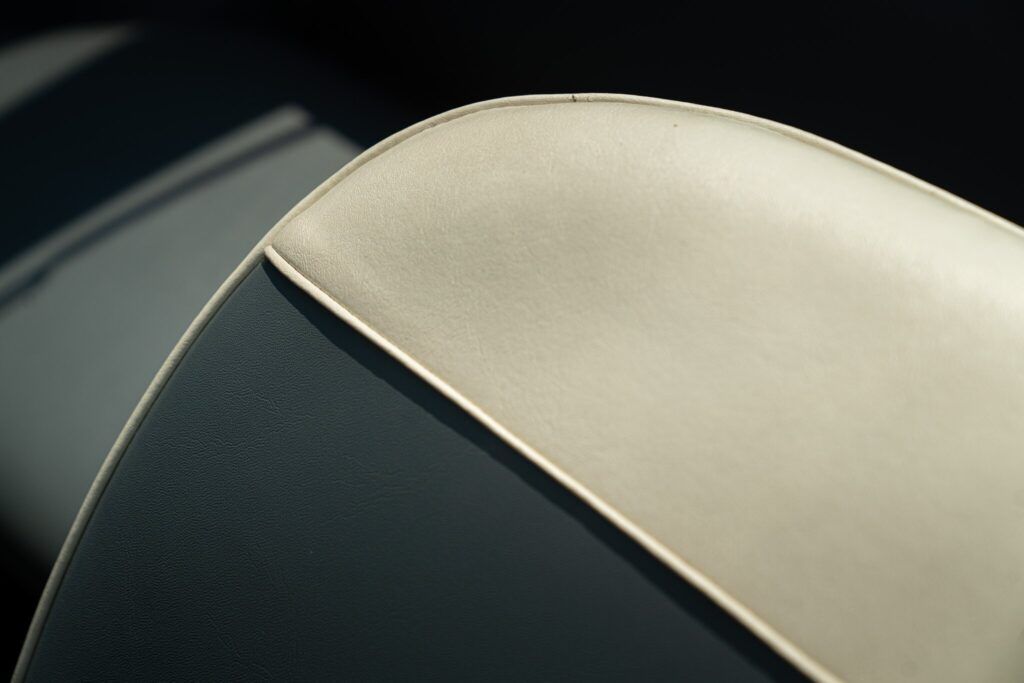 Fiat Nuova 500 (1957) for sale | 1964 FIAT 500 D TRASFORMABILE Tetto Lungo - Image 25