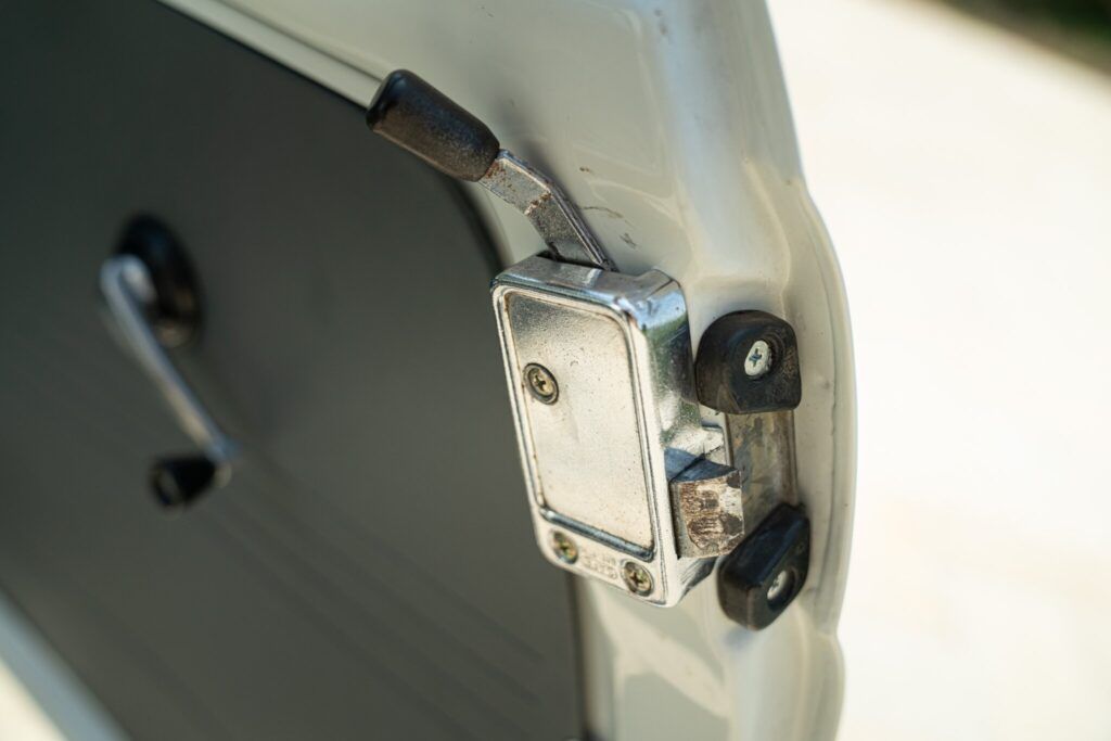 Fiat Nuova 500 (1957) for sale | 1964 FIAT 500 D TRASFORMABILE Tetto Lungo - Image 26