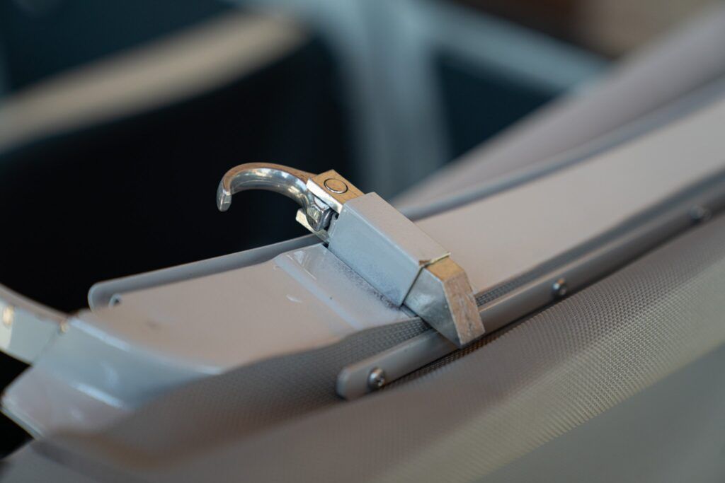 Fiat Nuova 500 (1957) for sale | 1964 FIAT 500 D TRASFORMABILE Tetto Lungo - Image 29