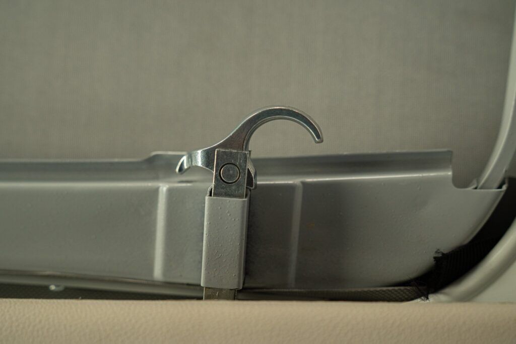 Fiat Nuova 500 (1957) for sale | 1964 FIAT 500 D TRASFORMABILE Tetto Lungo - Image 40