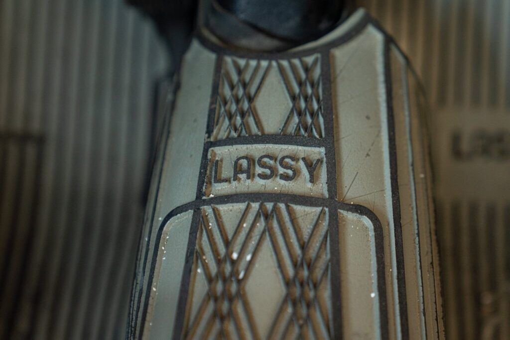 Fiat Nuova 500 (1957) for sale | 1964 FIAT 500 D TRASFORMABILE Tetto Lungo - Image 41