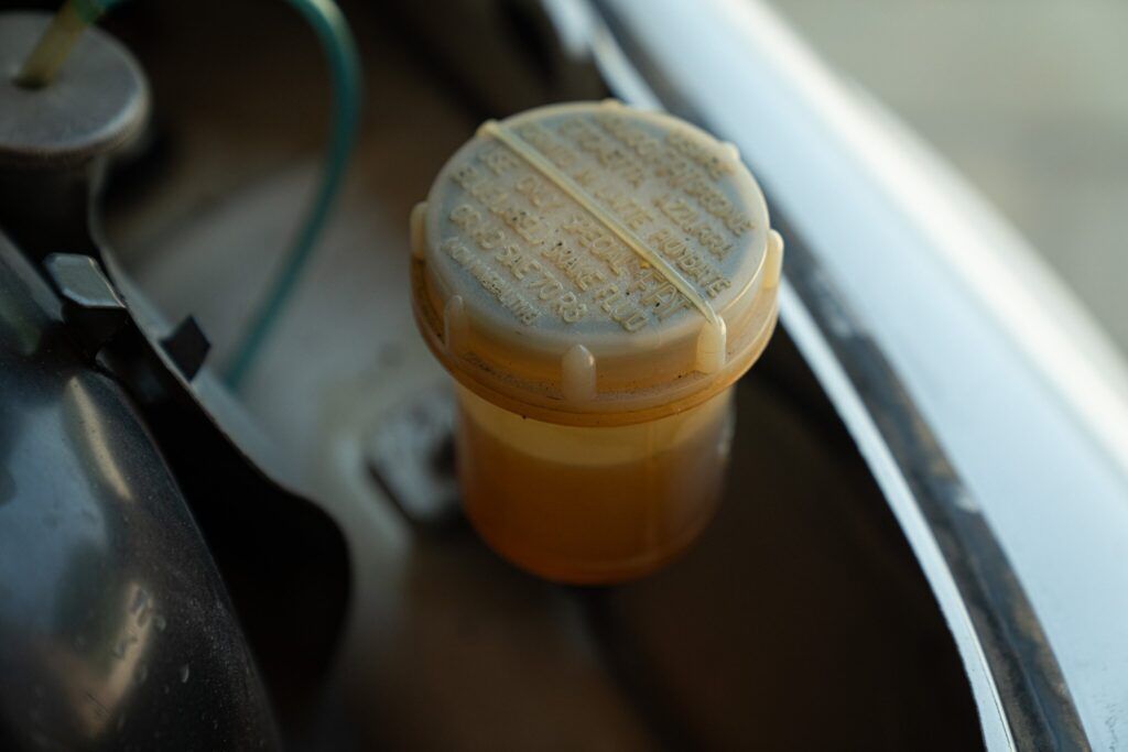 Fiat Nuova 500 (1957) for sale | 1964 FIAT 500 D TRASFORMABILE Tetto Lungo - Image 49