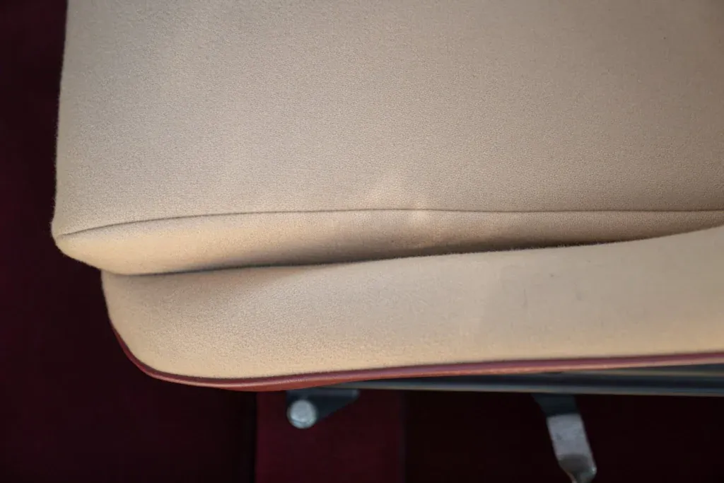 Fiat 1100 (103) for sale | 1954 Fiat 1100/103 TV - Image 64