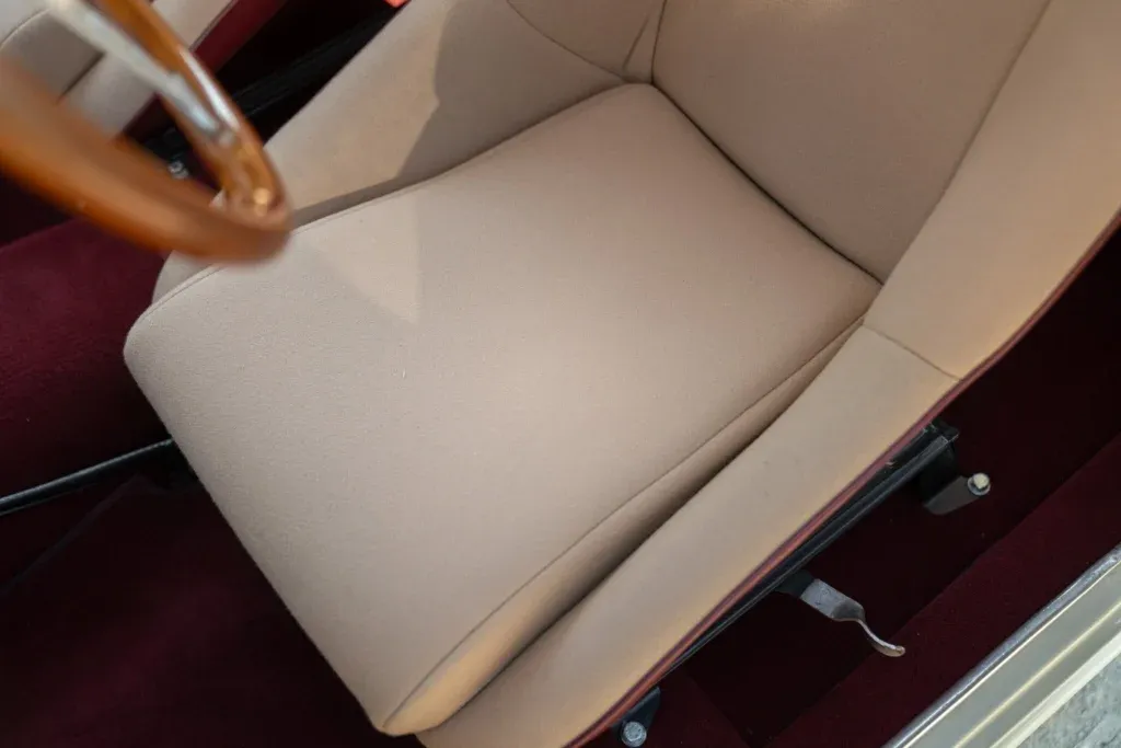 Fiat 1100 (103) for sale | 1954 Fiat 1100/103 TV - Image 65