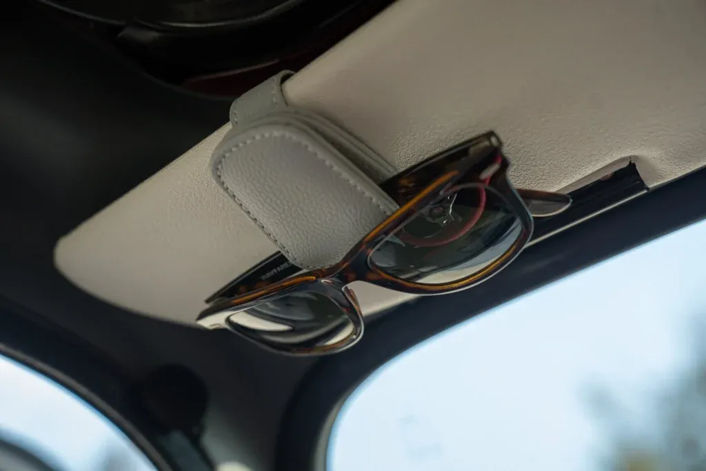 Fiat 500 for sale | 1971 FIAT 500 Freestyle - Image 87