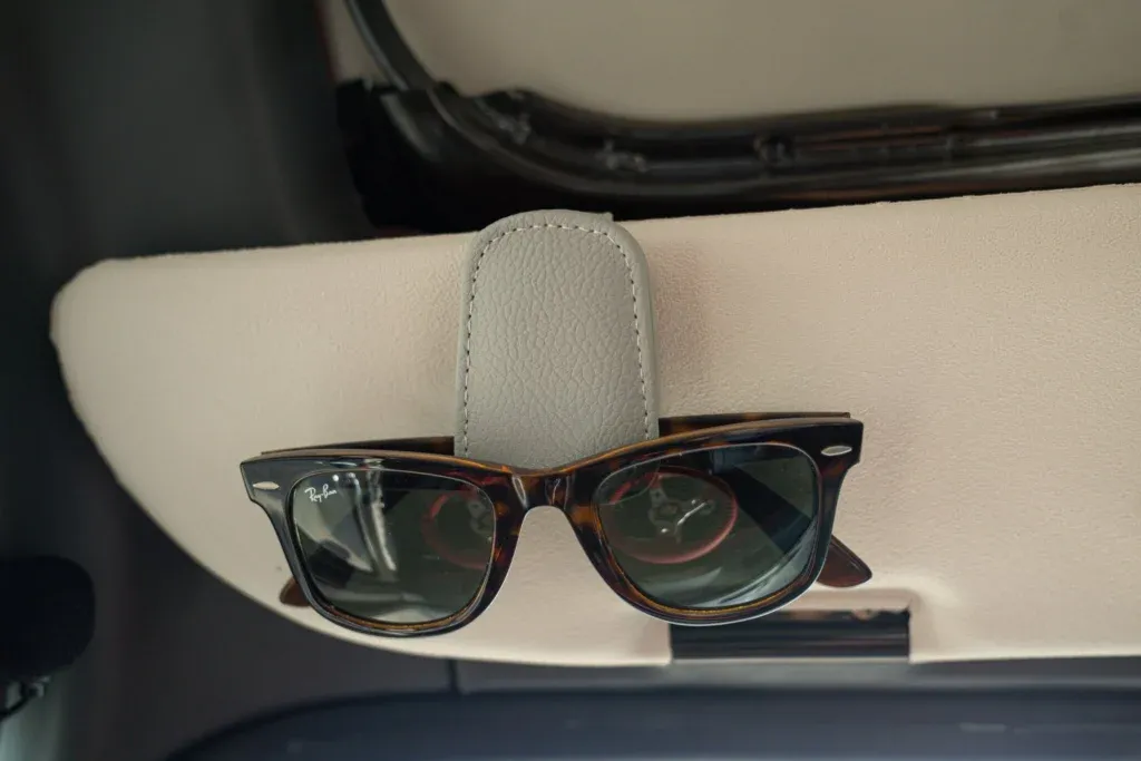 Fiat 500 for sale | 1971 FIAT 500 Freestyle - Image 88